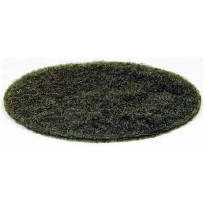 Aquarium filter accessoire met koolstoffilterkussen Eheim (x3)