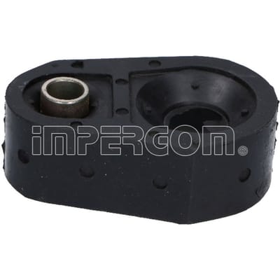 Aanslagbuffer IMPERGOM 31595