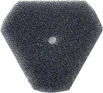 Black Beauty Foam Oase Swimskim 50 Geen Origineel!