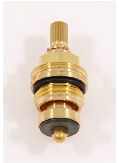 Ideal Standard Binnenwerk met ribbels , B964830NU