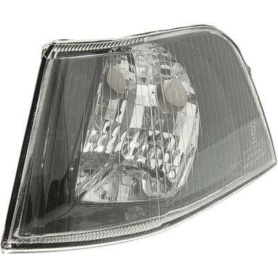 VanWezel 5941909 - Clignoteur avant gauche pour Volvo S40 jusque 2004