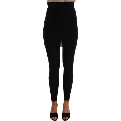 Viskozen Leggings Scs209