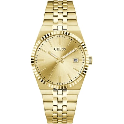 Guess Watches VINCENT GW1153G2