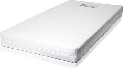Koudschuim Matras Basic 80x200