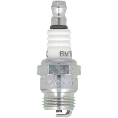 Bougie  NGK 6421, 1 Stuk