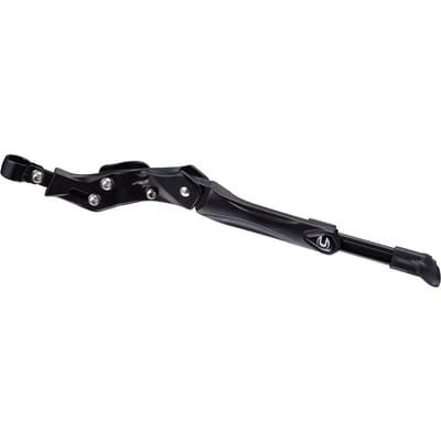 Achterstandaard Cannondale 2 Kickstand