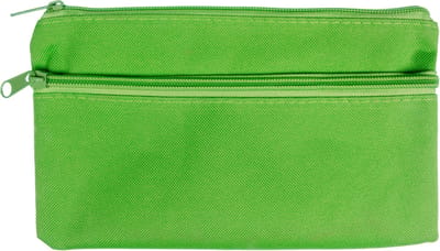 Kangaro penetui - plat - 21x11cm - groen