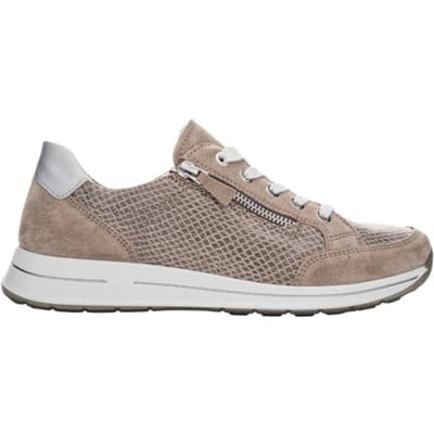 Ara 54801 veterschoen maat 5