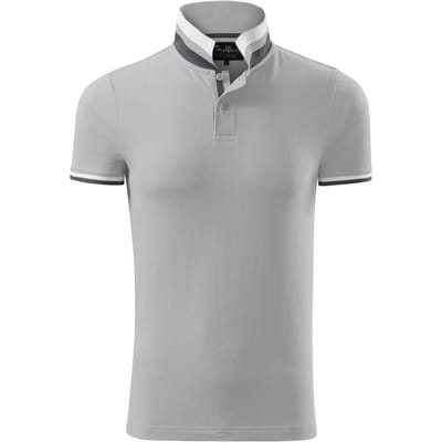 Polo Malfini Premium Collar Up