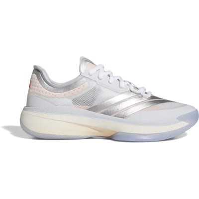 Basketbalschoenen adidas Adizero Select 3.0