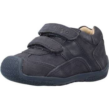 Nette Schoenen Chicco Garmish