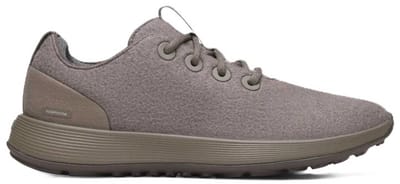 Wool Runner NZ WP M
