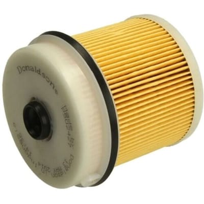 Brandstoffilter DONALDSON P502427