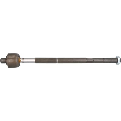 Axiaalgewricht, trekstang FEBI BILSTEIN 36325