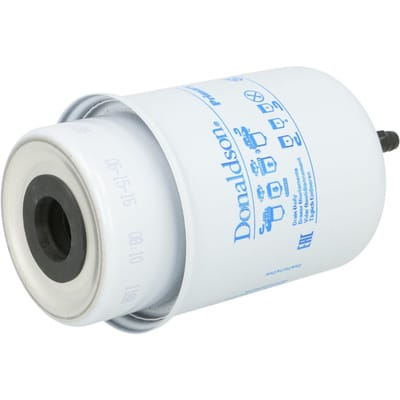 Brandstoffilter DONALDSON P551430