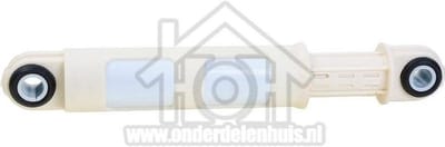 AEG Schokbreker 11mm 80N L50840, L54840, L60840L 3794303010