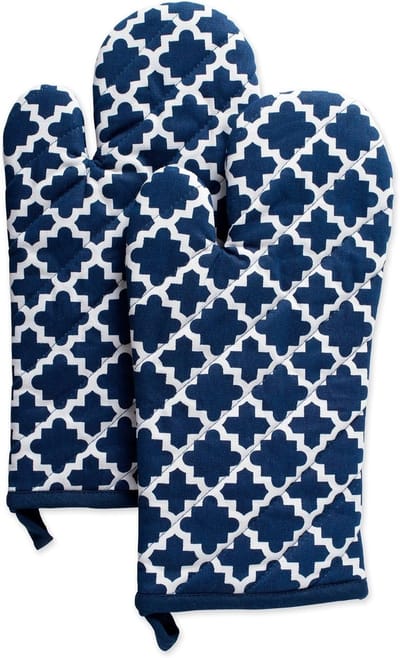 Essentiële Keukenartikelen en Textiel voor Huis en Tuin