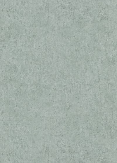 Erismann Vinylbehang 10418-07 - Play of Light - Modern Groen - 53cm x 10.05m