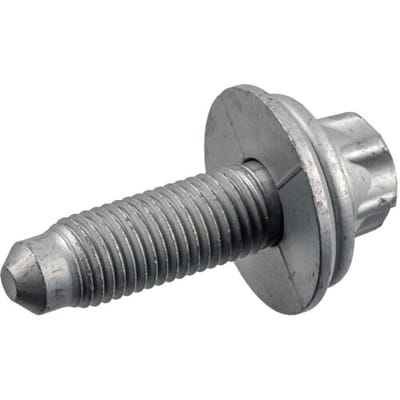 Febi Bilstein Schroef, remzadel FEBI 182453