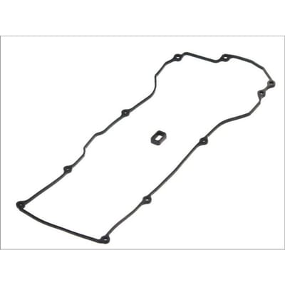 Pakkingset, klepdeksel ELRING 438.890