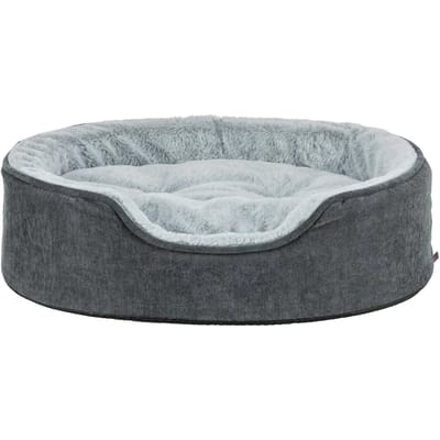 Hondenbed Trixie Vital Lino Soft