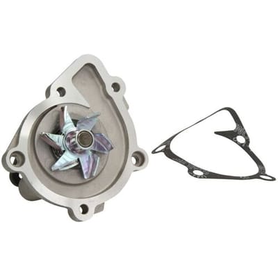 Koelvloeistof pomp AISIN AISWPY-046
