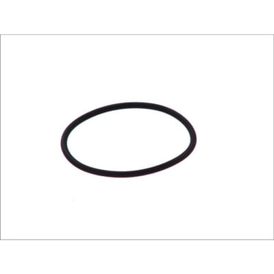 Rubber ring BOSCH F 00H N35 932