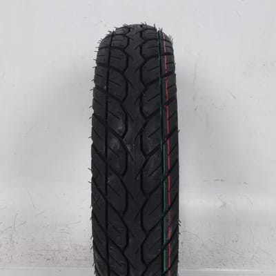 av/ar 3.50-10 90/90-10 51j m+s 4 seizoenen a-line pr356 band voor scooter
