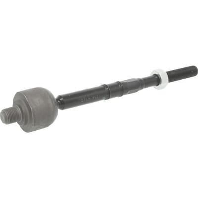 Axiaalgewricht, spoorstang MEYLE 016 031 0018