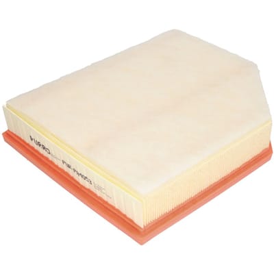 Luchtfilter PURRO PUR-PA4053