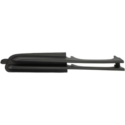 Ventilatierooster, bumper BLIC 5513-00-0061927Q links