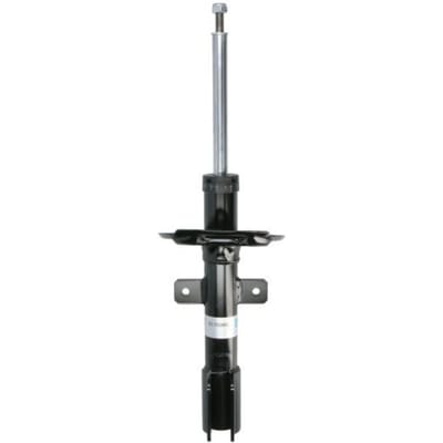 Schokdemper BILSTEIN 22-332882