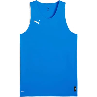 Puma Jersey Top teamJAWS Starter 685363