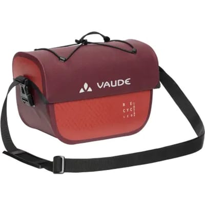 Stuurtas VAUDE Aqua Box