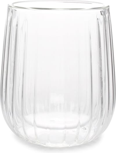 S|P Collection - Kop 25cl dubbelwandig - Tokio - set/2
