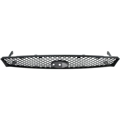 Radiatorrooster BLIC 6502-07-2532991P