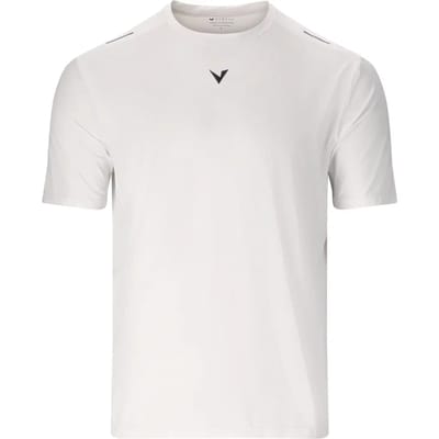 T-shirt Virtus Walton Performance