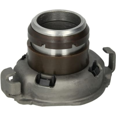 Ontkoppelingslager SACHS 3151 600 524
