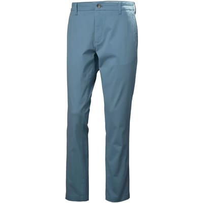 Chino broek Helly Hansen Bryggen