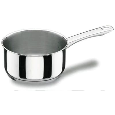 Steelpan Lacor Vitrocor 20 cm