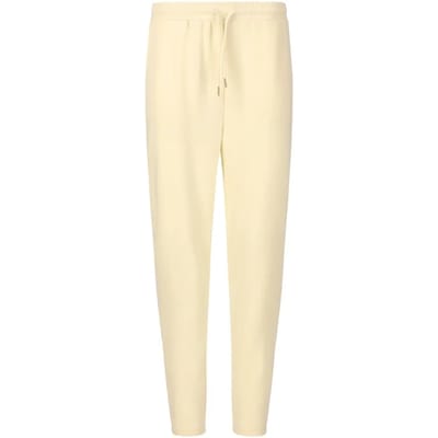Dames joggingsbroek Athlecia Jacey V2