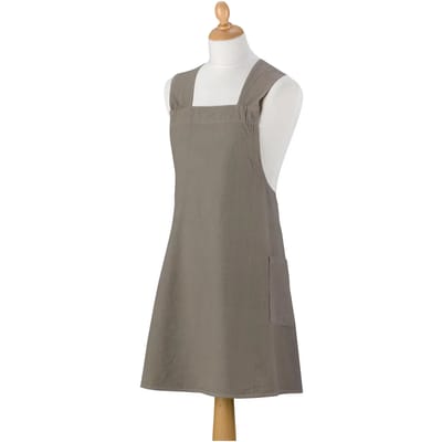 Gerecycled Japans schort Winkler Haru