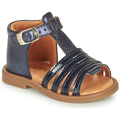 GBB  Platte sandalen ATECA