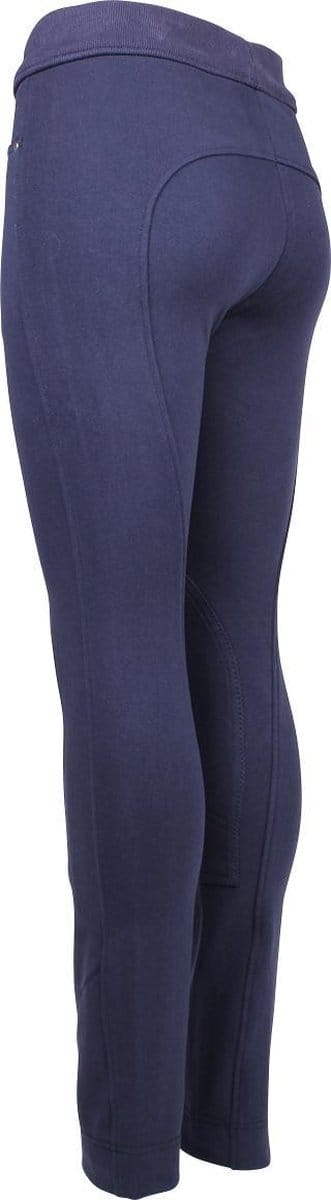 Barato Rijegging Epplejeck Chillout Kids Donkerblauw - 176