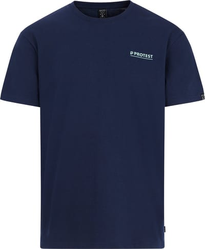 Protest PRTROCKO – T-shirt Heren