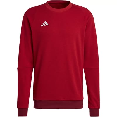 Sweatshirt adidas Tiro 23 Competition