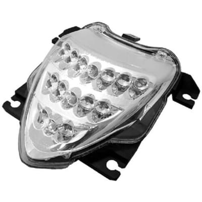 Achterlicht VICMA 11735