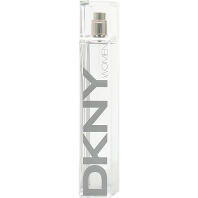 DKNY Women Eau de Toilette Spray Damesparfum Dames 50 ml