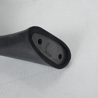rms linker spiegel voor suzuki 1300 gsx 2014 ck1116/ck2116/g nieuw