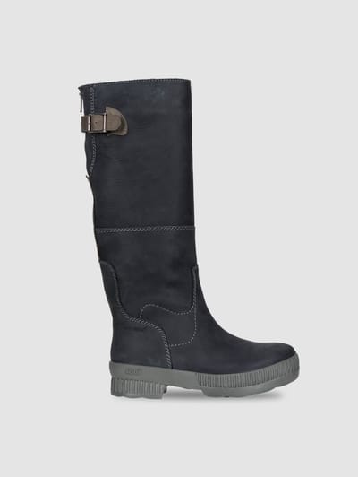 ZOO Adventure - Adora - Dames - Outdoor laarzen – Blauw - Maat 36